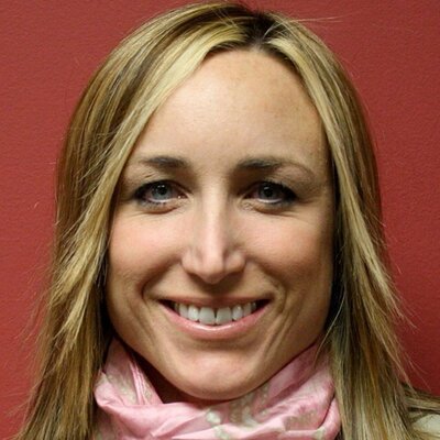 Board of Reviews - Brigitta L. Altmann-Austin